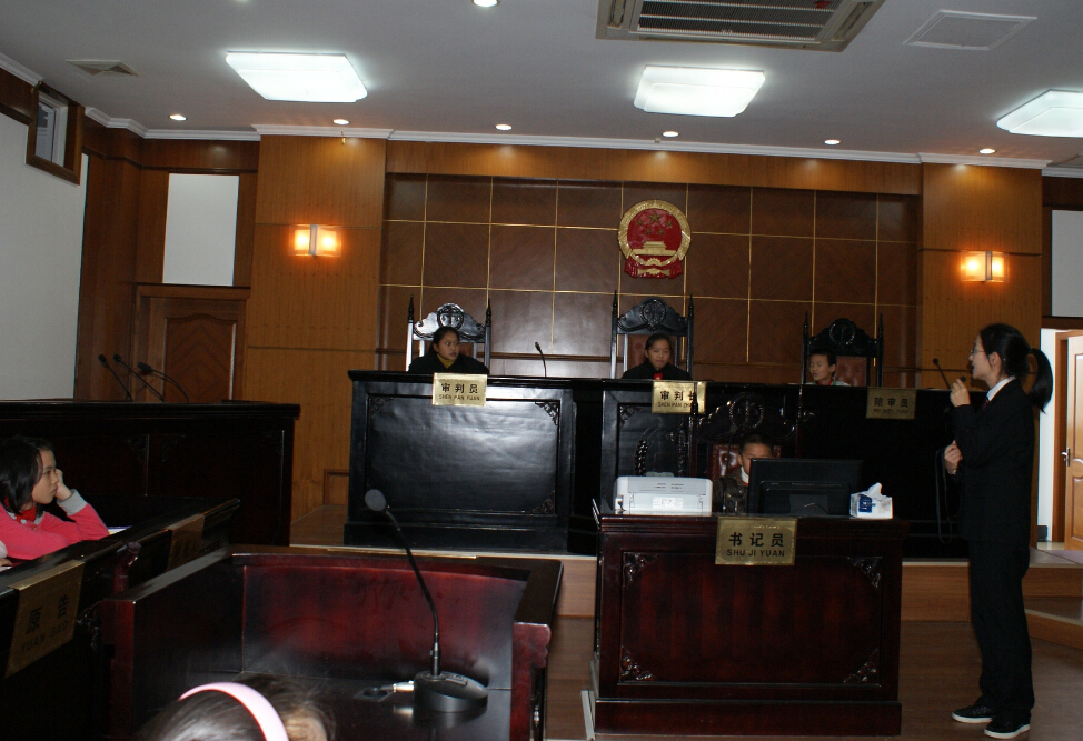 檢查院數(shù)字庭審高清光端機.jpg