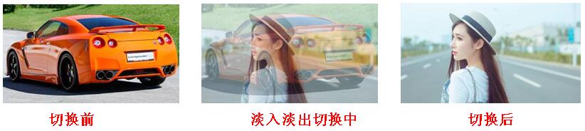 無(wú)縫切換.jpg