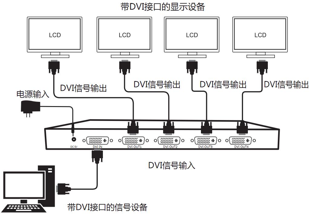 拓?fù)鋱D.jpg 拓?fù)鋱D.jpg